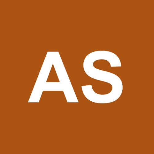 ANDERSON SILVA DE SOUSA