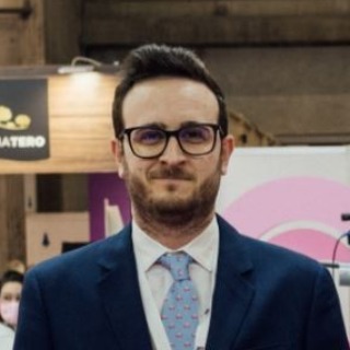 Daniel Hernández Arévalo