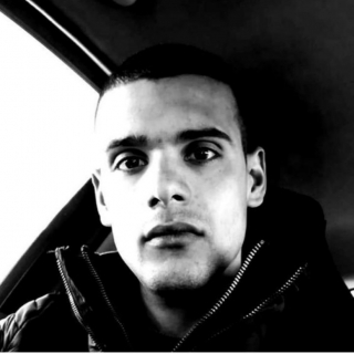 Antonio Francesco Mellino