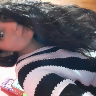 Fiorela  Mori Ramirez  