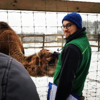 Aleksander Butkiewicz