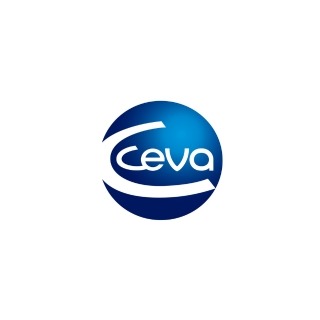 Ceva Saúde Animal 