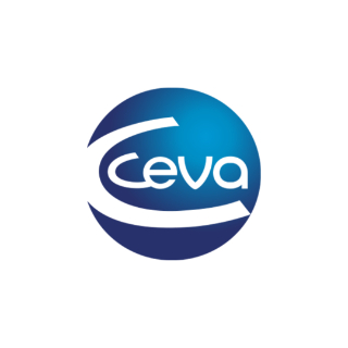 Ceva Saúde Animal 