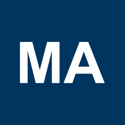 MARCO AURELIO MARINHO COSTA