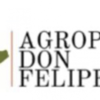 Peter Junior Luna Victoria Bustamante 