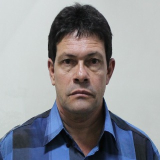 ANTONIO ASSIS VIEIRA