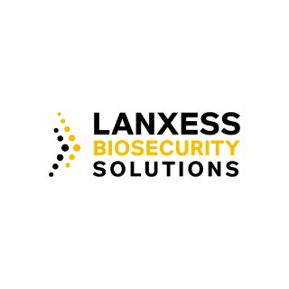 LANXESS 