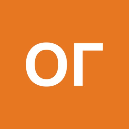  Олександр Гавенко