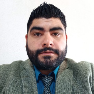 Jose de Jesus Fajardo Vargas