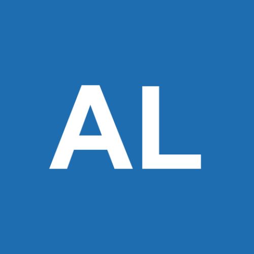 Anastasios lixourgiotis