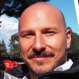 FULVIO Cavalieri D'Oro