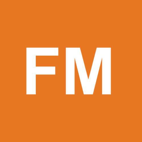 Fernando  Montenegro