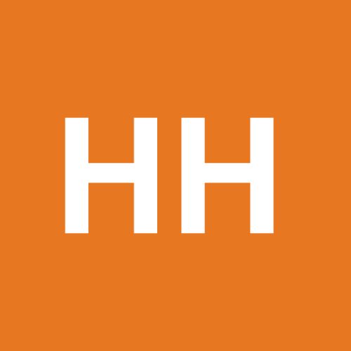 Николай Неплях