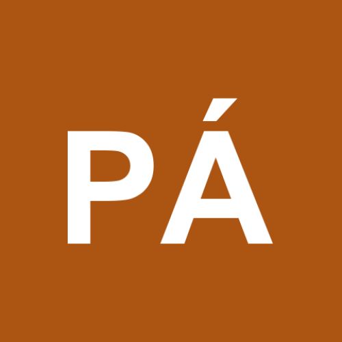 Patricia Álvarez Hernández