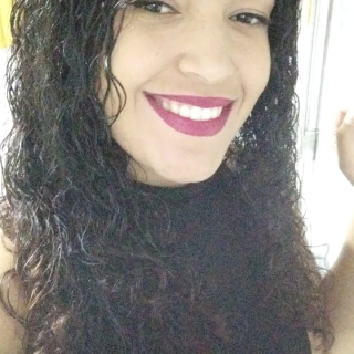 Ketlyn Souza de Oliveira