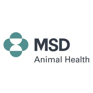 MSD Animal Health Perú 