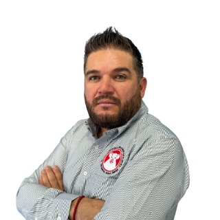 Bernardo Arias Ocampo