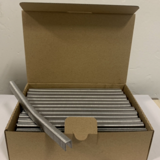 Jose miguel Luque rodriguez