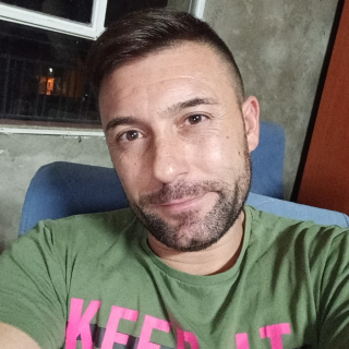 Antonio jose Pastor guarinos