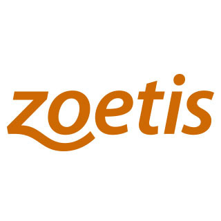 Zoetis  