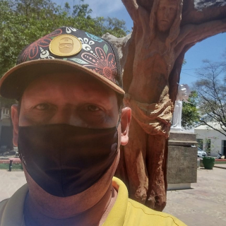 ADOLFO MARIO lozano rodriguez