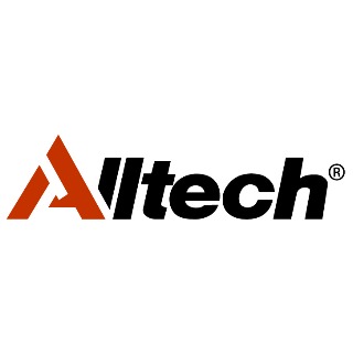 Alltech Latinoamérica 