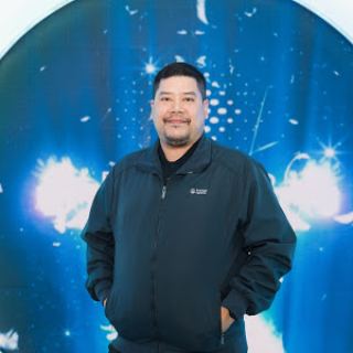 Termsitthi Paphavasit