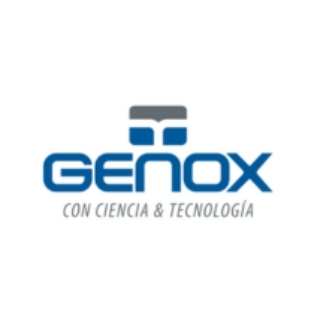 Genox Reproducción  