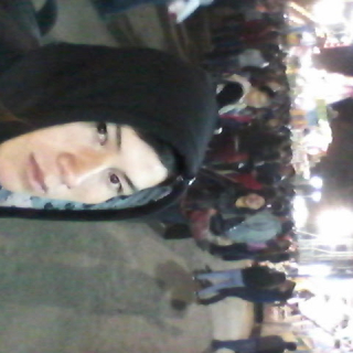 Jimi Yasmani Alcca Amanqui