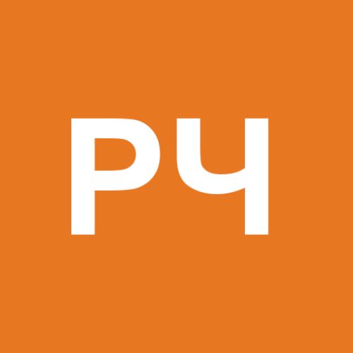 Роман Черный