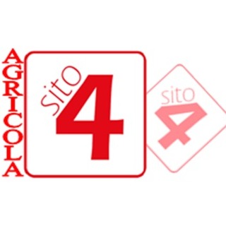 Società Agricola Sito 4 srl 