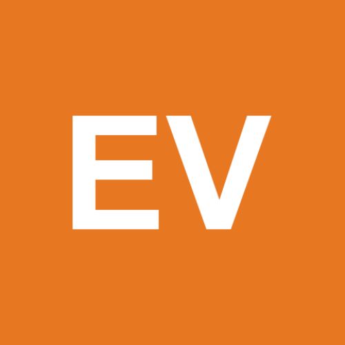 Emanuele Vitali Vitali