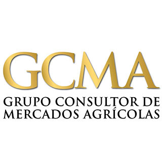 grupo-consultor-de-mercados-agricolas