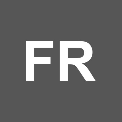 Flavia Regina Marques