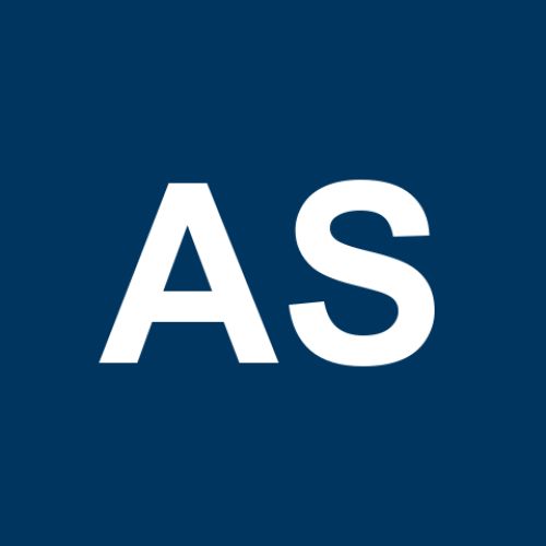 Ana Salomé  Mingachos