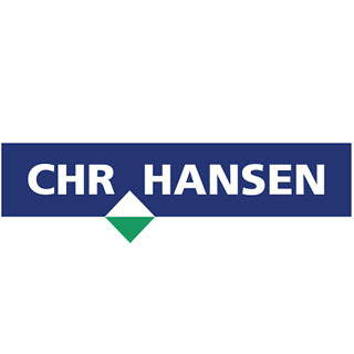 chr-hansen-a-s