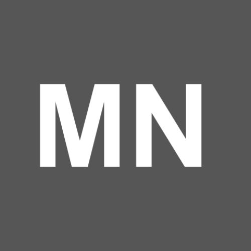 mireille  neitthoffer