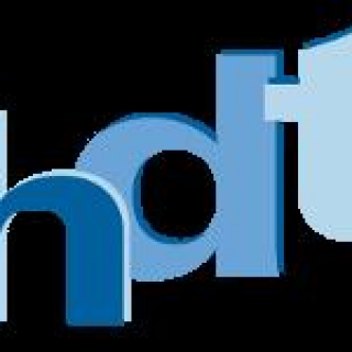 Daniel Dönselmann-Theile