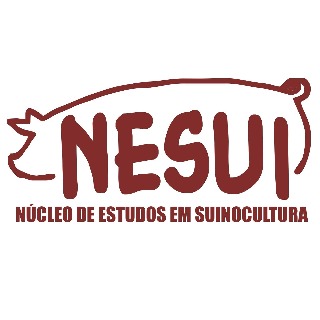 Núcleo de Estudos em Suinocultura - NESUI 