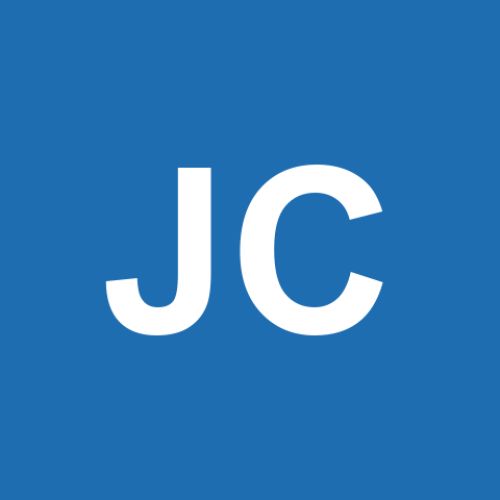 jose cabañes higuero