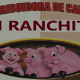 miguel angel hernadez