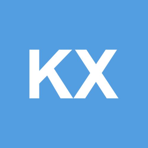 KUN XU