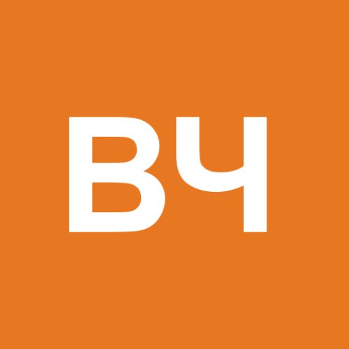 Василий Черноголов