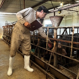 Fernando Sotelo Rodríguez