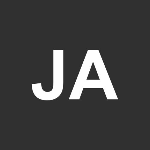 Juan Alexis Hernández Mejía