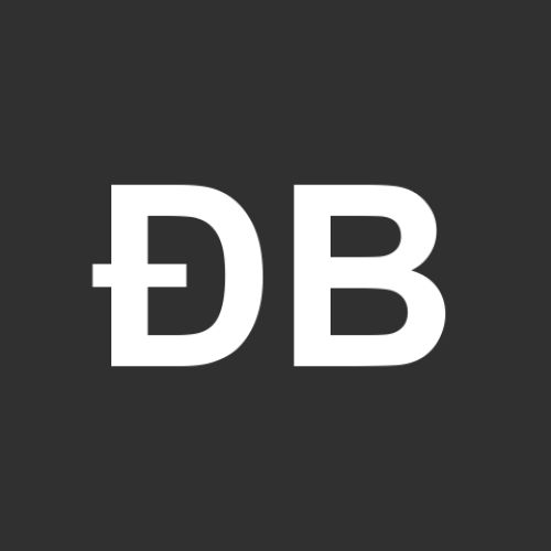 Đan Bùi Diễm Thuỳ