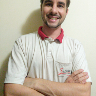 Paulo Henrique Paiva