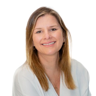 Patricia Schwarz Borchardt