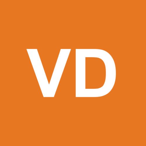 V&iacute;ctor Del barrio