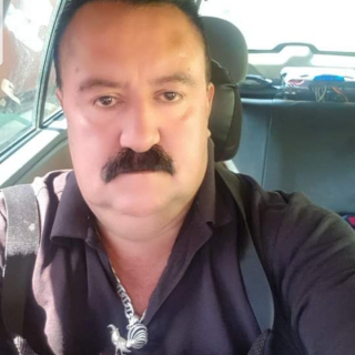 Alejandro Mazariegos